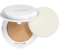 Avène Couvrance Compac Oil-Free Cream F-30 Natural