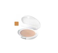 Avene Couvrance Compact Confort Cream 5.0 Tawny 10gr