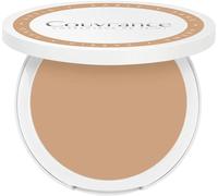 Avène Couvrance Compact Cream Makeup Base SPF30 8.5 gr Arena