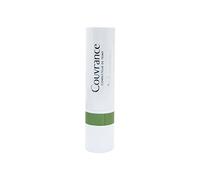 Avène Couvrance Concealer Stick - Green