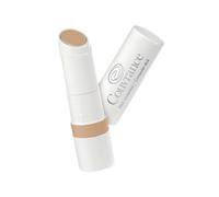 Pierrefabreavene Concealer, 3 g