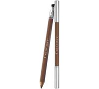 Avène Couvrance Eyebrow Corrector Pencil Claro