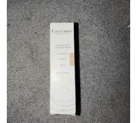 Avène Couvrance Fluid Foundation Corrector SPF20 30ml Colour : 2.0 Natural (C38)