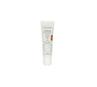 Avene Couvrance Fluid Foundation Correctors 3.0 Arena 30ml