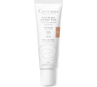 Avene Couvrance Fond De Teint Correcteur Fluide 3.0 Sable 30ml