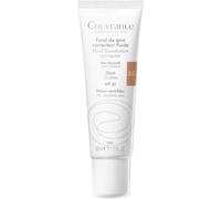 Avène Couvrance Fluid Makeup 30 ml Soleil