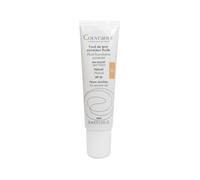 Avene Couvrance Fond De Teint Correcteur Fluide 2.0 Natural 30ml