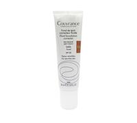 Avene Couvrance Fond De Teint Correcteur Fluide 3.0 Sable 30ml