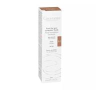 Avène Couvrance Golden Tinted Corrector Spf20 5.0 30ml