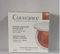 Avène Couvrance Natural Mosaic Powder 10g