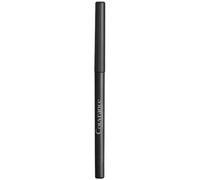 Eau Thermale Avène Couvrance Crayon Yeux Noir Haute definition 7ml