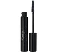 Avène Couvrance High Definition Mask (black Shade) 7ml