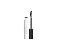 AVENE COUVRANCE high tolerance mascara 3 in 1 #black 7 ml