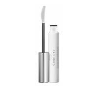 Avene Couvrance High Tolerance Mascara Black 7ml