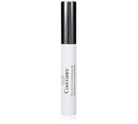 Avène Couvrance High Tolerance Mascara Black 7ml