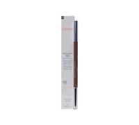 Avène Couvrance Light Eyebrow Corrector Pencil NÂº1 1.19g