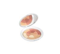 Avène Couvrance mosaic powder for sensitive skin shade Transparent 10 g