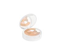 Avène Couvrance Mosaic Powder Bronze 10 g
