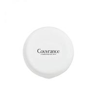 Avène Couvrance Mosaic Powder Luminosity 9g