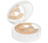 Avène Couvrance Mosaic Powder Translucent 10g