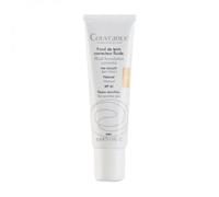 Avène Couvrance Natural Concealing Fluid Base For Sensitive Skin Package Of 30ml