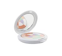 Avene Couvrance Natural Glow Mosaic Powder 9gr