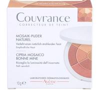 Avène Couvrance Mosaic Powder Natural 10g (0.35oz)