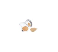 Avène - Couvrance SPF 30 Compact Foundation Cream Mat Effect 10 g
