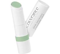 Avène Couvrance Green Correction Stick