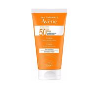 Avène Cream SPF50+ 50ml