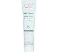 Avene Cuticle Oils, 0.43 Kilograms