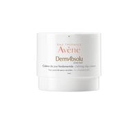 Avene Day Cream Dermabsolu Avene (40 ml)