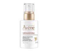 Avene Dermabsolu Serum 30ml