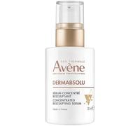 Avène Dermabsolu Concentrate Reshaping Serum 30 ml