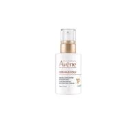 Avene Dermabsolu Serum 30ml