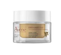 Avène Dermabsolu Day Redensifying Cream 50 ml