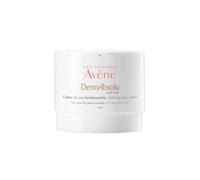 Avene DermAbsolu Defining Day Cream Restore Elasticity Daily Facial Moisturizer 40 ml