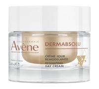 Avène Dermabsolu Day Cream 50ml