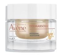 Avène Dermabsolu Day Cream 50ml