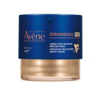 Avène DermAbsolu Intensive Resculpting Night Cream 40ml