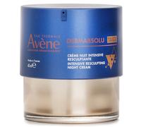 Avène DermAbsolu Intensive Resculpting Night Cream 40ml