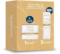 Avène DermAbsolu Night Routine 2 Pieces