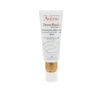 Avene DermAbsolu Redensifying cream with color SPF30 40ml