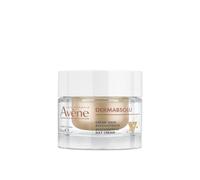 Avène Dermabsolu Day Cream 50ml