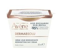 Avène Dermabsolu Redensifying Day Cream Refill 50 ml