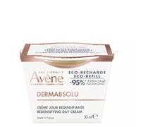 Avène Dermabsolu Redensifying Day Cream | Refill 50ml