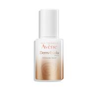 Dermabsolu SERUM 30ml