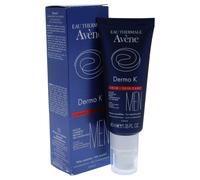 Avene Dermo K - 1.35 oz Creme