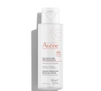 Avene Eau Thermale Cleansing Micellar Water 100 ml