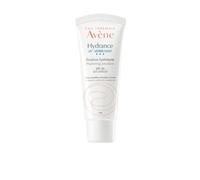 Avene Eau Thermale Hydrance UV-Light Hydr. Emuls. 40ml SPF30